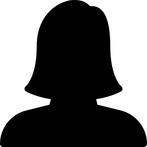 symbol